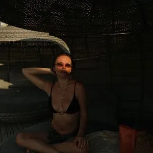 Ecem Karavus OnlyFans Leaked Free Thumbnail Picture - #QQlaMJhLfi