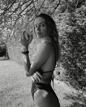 Ecem Karavus OnlyFans Leaked Free Thumbnail Picture - #SKh3Ny9FCZ