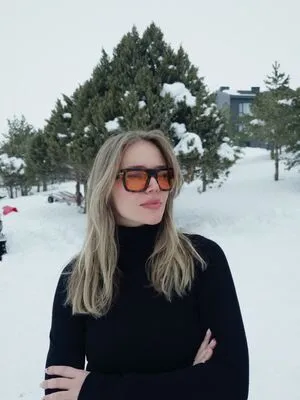 Ecem Karavus OnlyFans Leaked Free Thumbnail Picture - #TDYs2aKj1W