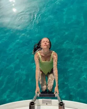 Ecem Karavus OnlyFans Leaked Free Thumbnail Picture - #USUQw91ni7