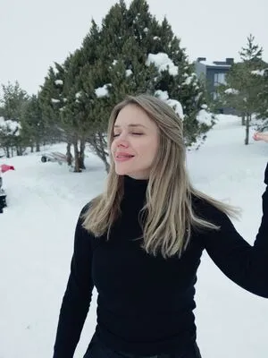 Ecem Karavus OnlyFans Leaked Free Thumbnail Picture - #VnrzV3t4LA