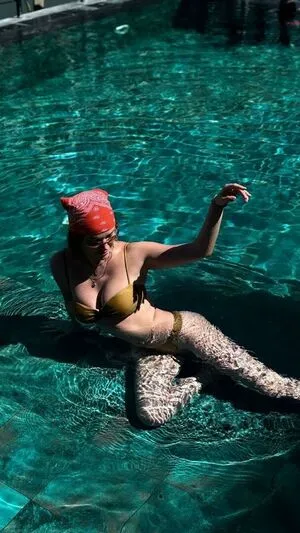 Ecem Karavus OnlyFans Leaked Free Thumbnail Picture - #Vu62lq3zY7