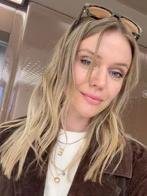 Ecem Karavus OnlyFans Leaked Free Thumbnail Picture - #XS3sVHSI2y