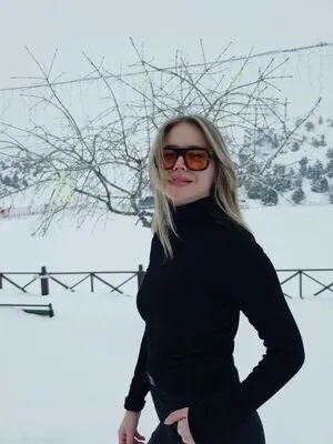 Ecem Karavus OnlyFans Leaked Free Thumbnail Picture - #XWUNMg7o7H