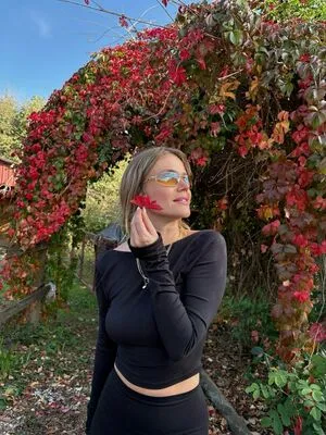 Ecem Karavus OnlyFans Leaked Free Thumbnail Picture - #ZHziQD5tNx