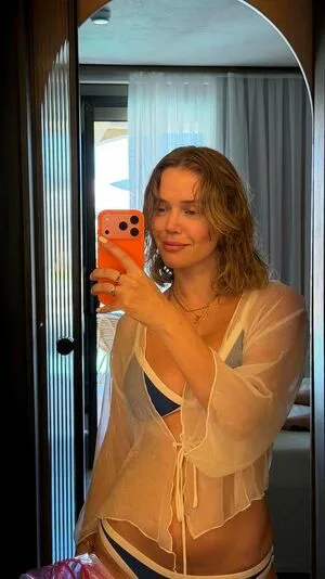 Ecem Karavus OnlyFans Leaked Free Thumbnail Picture - #ZmC4G3uqQW