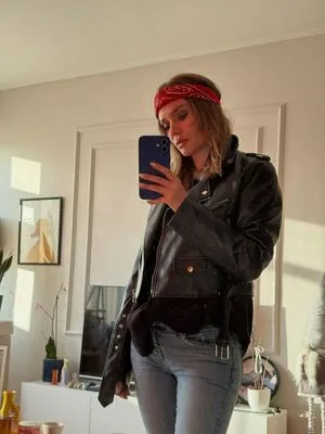 Ecem Karavus OnlyFans Leaked Free Thumbnail Picture - #Zn95xGUx2R