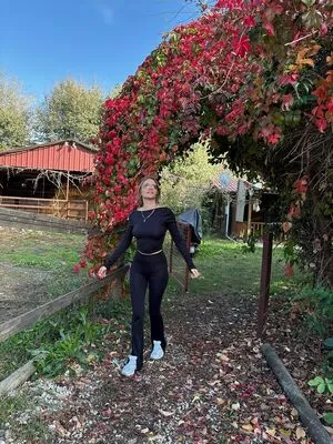 Ecem Karavus OnlyFans Leaked Free Thumbnail Picture - #aDO1CgPtnB