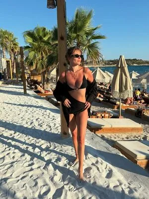 Ecem Karavus OnlyFans Leaked Free Thumbnail Picture - #cy0c68INdP