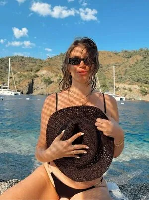 Ecem Karavus OnlyFans Leaked Free Thumbnail Picture - #eZgwoR2j7R