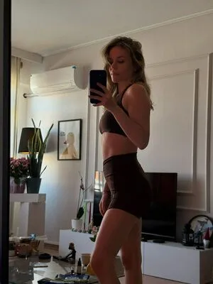 Ecem Karavus OnlyFans Leaked Free Thumbnail Picture - #f04hiOEI6t