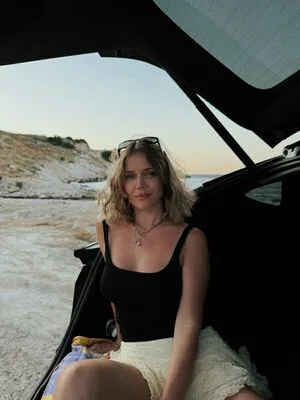 Ecem Karavus OnlyFans Leaked Free Thumbnail Picture - #fUBJrcWQS5