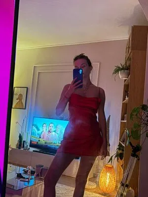 Ecem Karavus OnlyFans Leaked Free Thumbnail Picture - #hgR3K86QDa