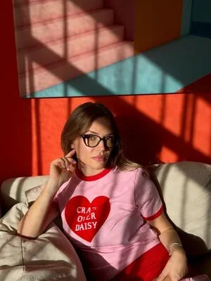 Ecem Karavus OnlyFans Leaked Free Thumbnail Picture - #itp1yaN3D0