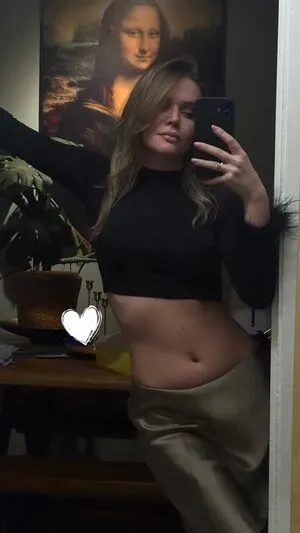 Ecem Karavus OnlyFans Leaked Free Thumbnail Picture - #jf9dGEI8Ab