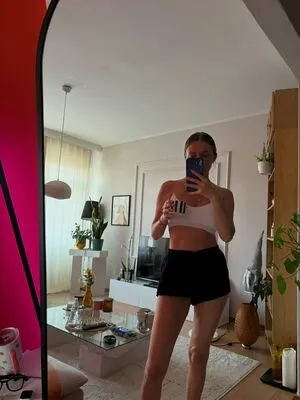 Ecem Karavus OnlyFans Leaked Free Thumbnail Picture - #jypSOrXvES