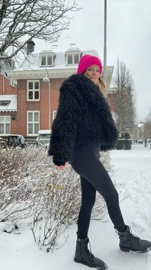 Ecem Karavus OnlyFans Leaked Free Thumbnail Picture - #k0P5jYVJ6W