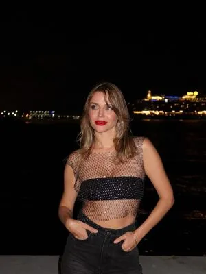 Ecem Karavus OnlyFans Leaked Free Thumbnail Picture - #ltEMPdVzXh