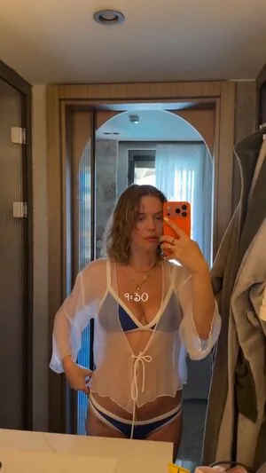 Ecem Karavus OnlyFans Leaked Free Thumbnail Picture - #m5VjMW2thP