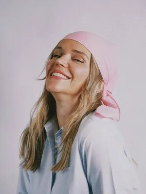 Ecem Karavus OnlyFans Leaked Free Thumbnail Picture - #nZ2hkpxuGL