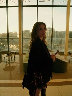 Ecem Karavus OnlyFans Leaked Free Thumbnail Picture - #p7BSwhzVfx