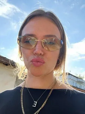 Ecem Karavus OnlyFans Leaked Free Thumbnail Picture - #plnWEXIjw3