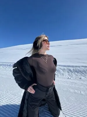 Ecem Karavus OnlyFans Leaked Free Thumbnail Picture - #wSFnbwu3lV