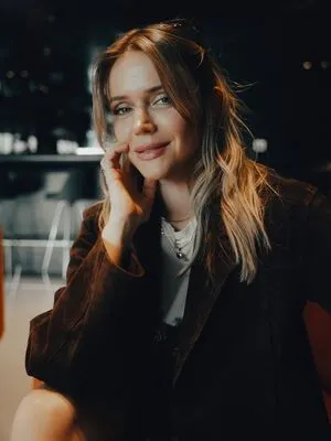 Ecem Karavus OnlyFans Leaked Free Thumbnail Picture - #yFClMuaX0D