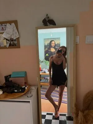 Ecem Karavus OnlyFans Leaked Free Thumbnail Picture - #yjrUZsExWR