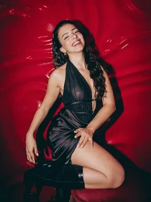 Ecem Oz OnlyFans Leaked Free Thumbnail Picture - #4ahZvpcIJM