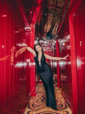 Ecem Oz OnlyFans Leaked Free Thumbnail Picture - #VxQreTZbR8