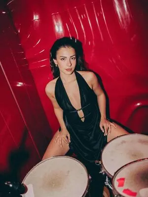 Ecem Oz OnlyFans Leaked Free Thumbnail Picture - #cP0AxeXK9i