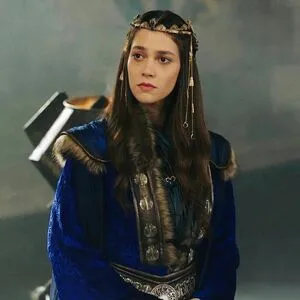 Ecem Sena Bayir OnlyFans Leaked Free Thumbnail Picture - #IOWO7VO6IC