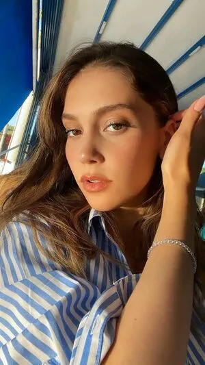 Ecem Sena Bayir OnlyFans Leaked Free Thumbnail Picture - #VFo1dLrNyQ