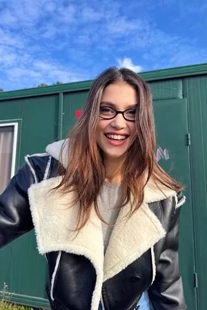 Ecem Sena Bayir OnlyFans Leaked Free Thumbnail Picture - #rVk6ZrePZd