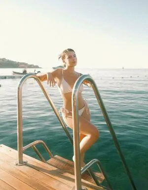 Ecem Z OnlyFans Leaked Free Thumbnail Picture - #1Z3kWNZaUt