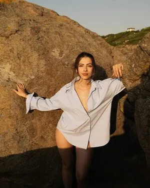 Ecem Z OnlyFans Leaked Free Thumbnail Picture - #GPG8IsOW2L