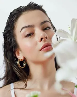 Ecem Z OnlyFans Leaked Free Thumbnail Picture - #pDLXAMl8Jt