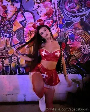 Eceozbdk OnlyFans Leaked Free Thumbnail Picture - #J9UJjAHDsC