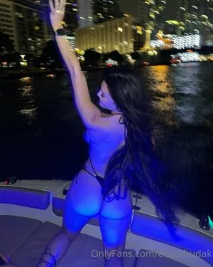 Eceozbdk OnlyFans Leaked Free Thumbnail Picture - #OPADSZgp4x