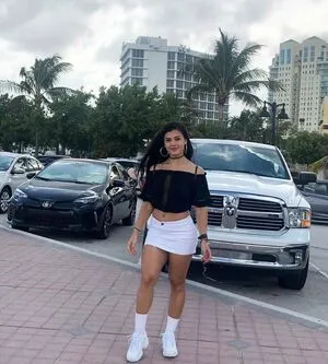 Eceozbdk OnlyFans Leaked Free Thumbnail Picture - #TKmEtuZGVb