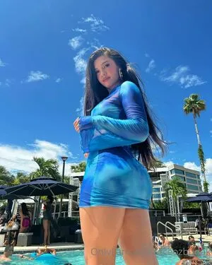 Eceozbdk OnlyFans Leaked Free Thumbnail Picture - #lsHAMJSKNE