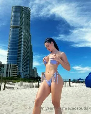 Eceozbdk OnlyFans Leaked Free Thumbnail Picture - #qGWELRmoGm