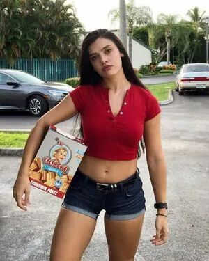 Eceozbdk OnlyFans Leaked Free Thumbnail Picture - #uNRbXFPnCe