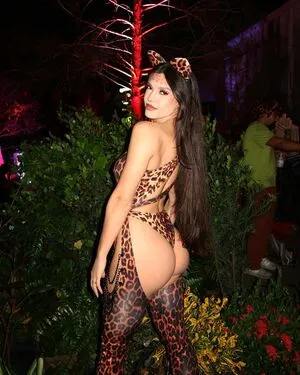Eceozbudak OnlyFans Leaked Free Thumbnail Picture - #YobMOCFKzN