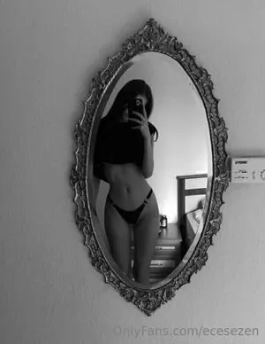 Ecesezen OnlyFans Leaked Free Thumbnail Picture - #1100iLgEQO