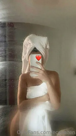 Ecesezen OnlyFans Leaked Free Thumbnail Picture - #UxFKBkaldJ