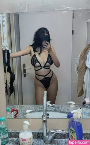 Eceturkishangel OnlyFans Leaked Free Thumbnail Picture - #dWVJJf2UUY