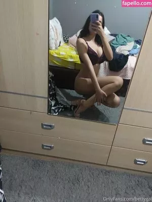 Eceturkishangel OnlyFans Leaked Free Thumbnail Picture - #rwF0oxhC9j