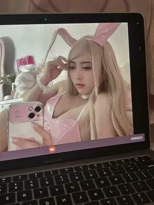 Echan OnlyFans Leaked Free Thumbnail Picture - #3rz63mBvwa